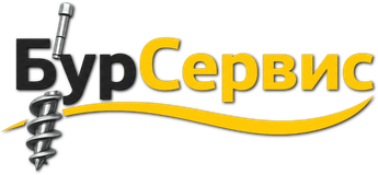 БурСервис